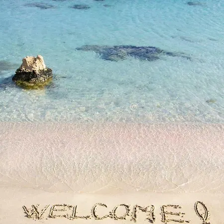 Cosy Calme Central-terrasse Proche Palais * Cannes